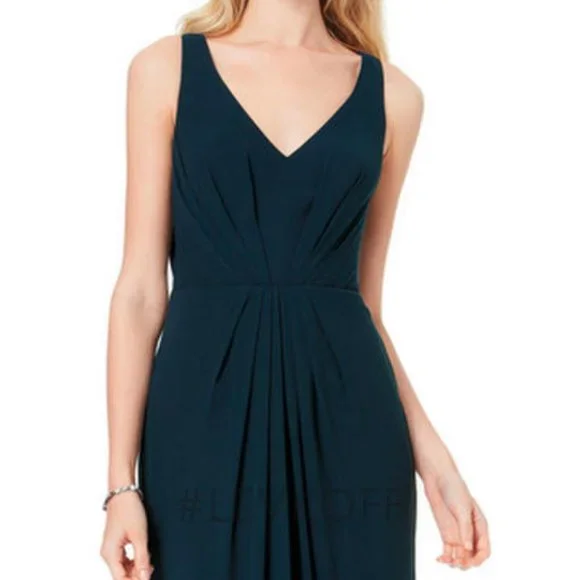 Bridesmaid Dress - Picture 5 of 5